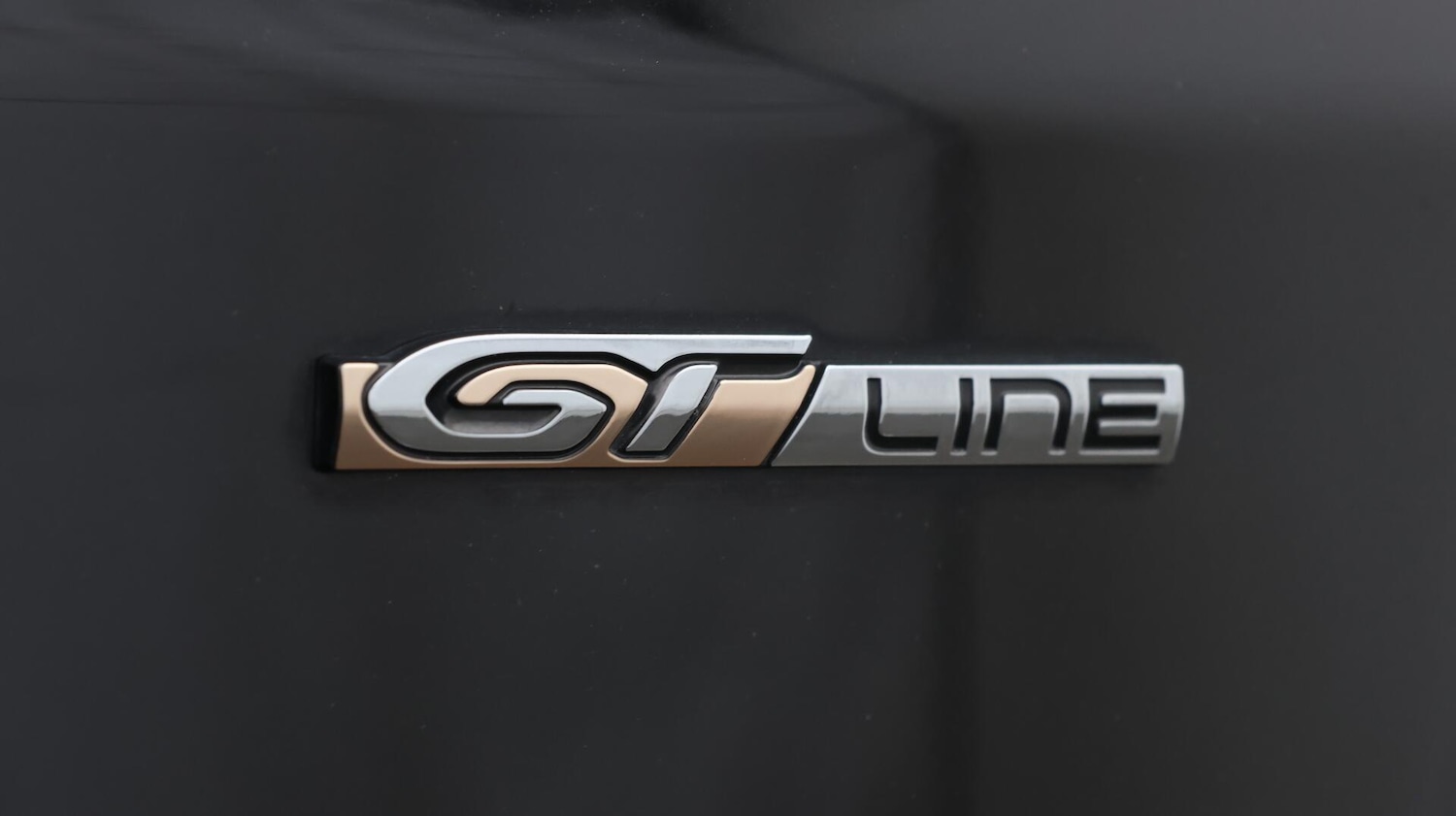 Used Peugeot 3008 2019 for sale - 76550680: Photo 26