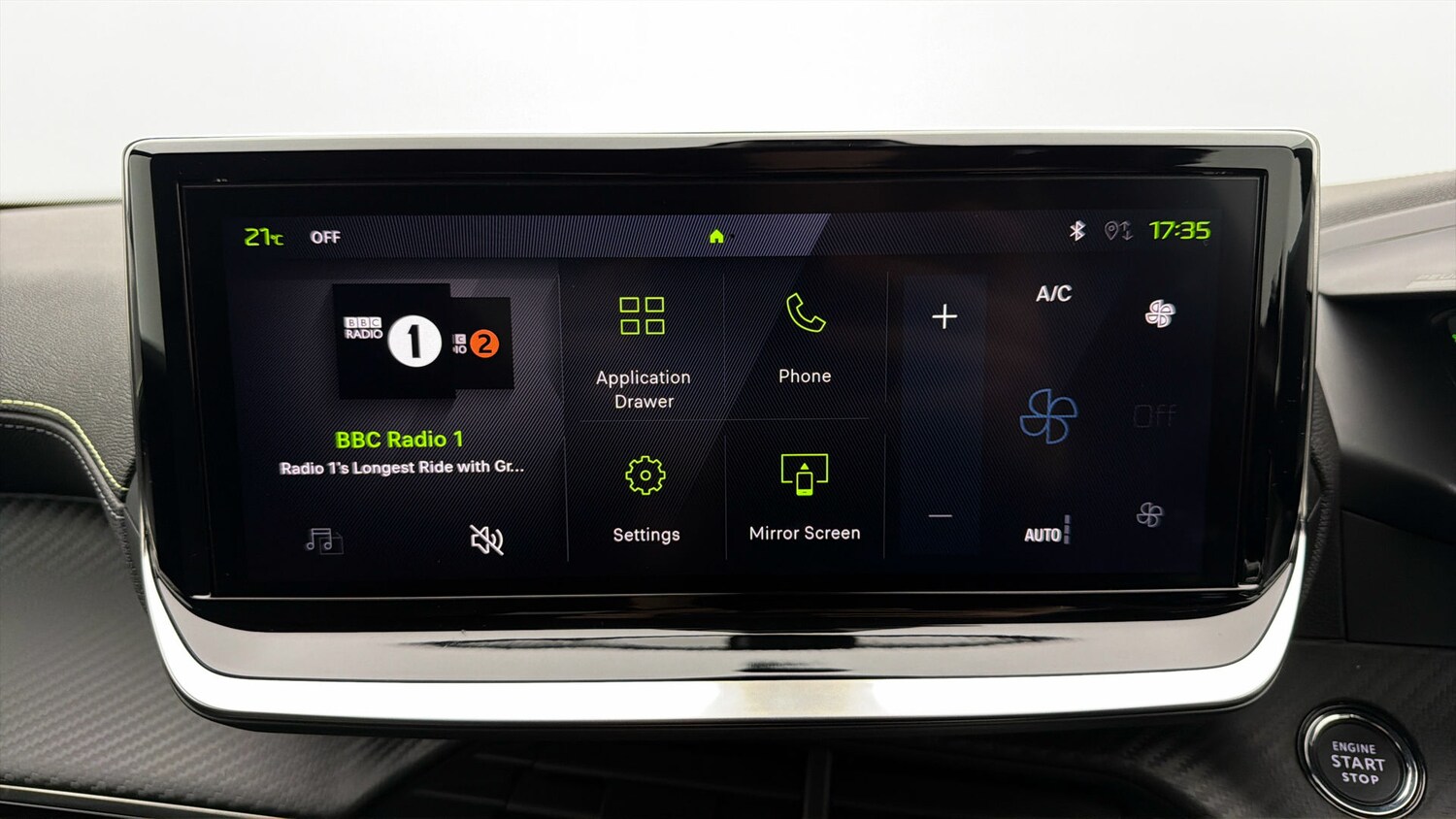 Used Peugeot 2008 2024 for sale - 77945611: Photo 10