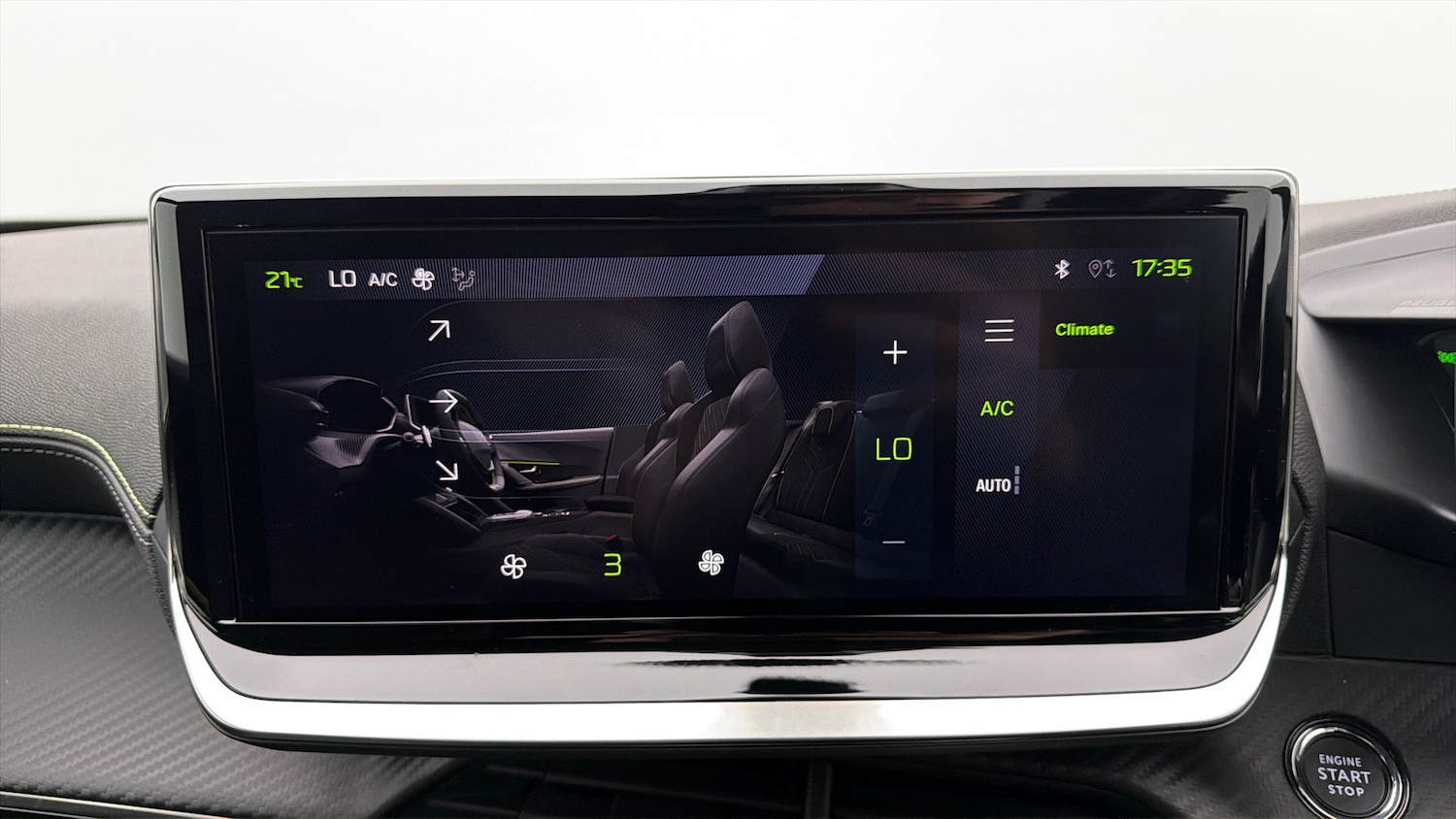 Used Peugeot 2008 2024 for sale - 77945611: Photo 11