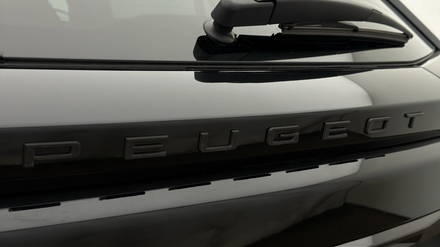 Used Peugeot 2008 2024 for sale - 77945611: Photo 19