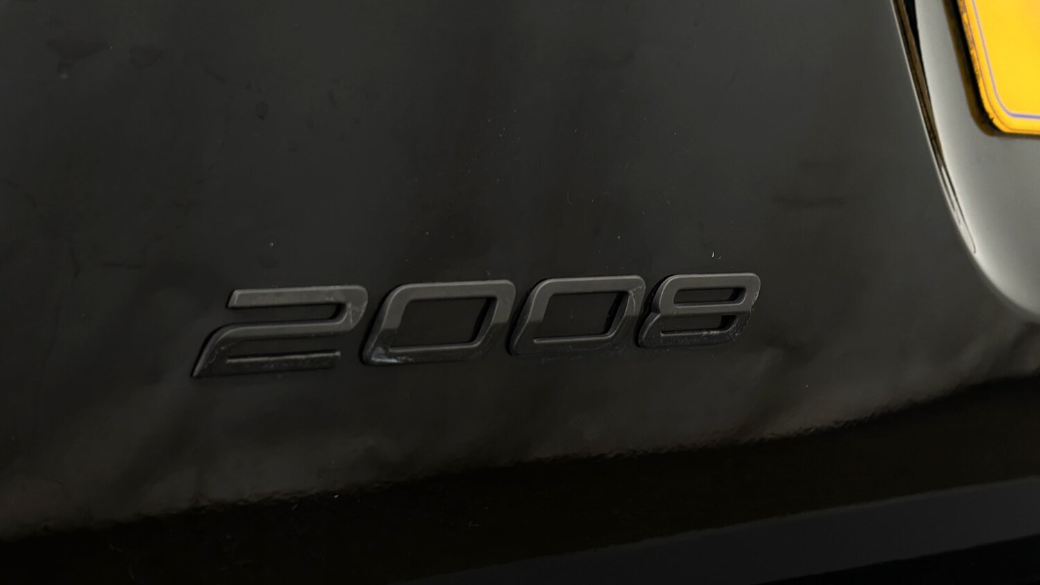 Used Peugeot 2008 2024 for sale - 77945611: Photo 20