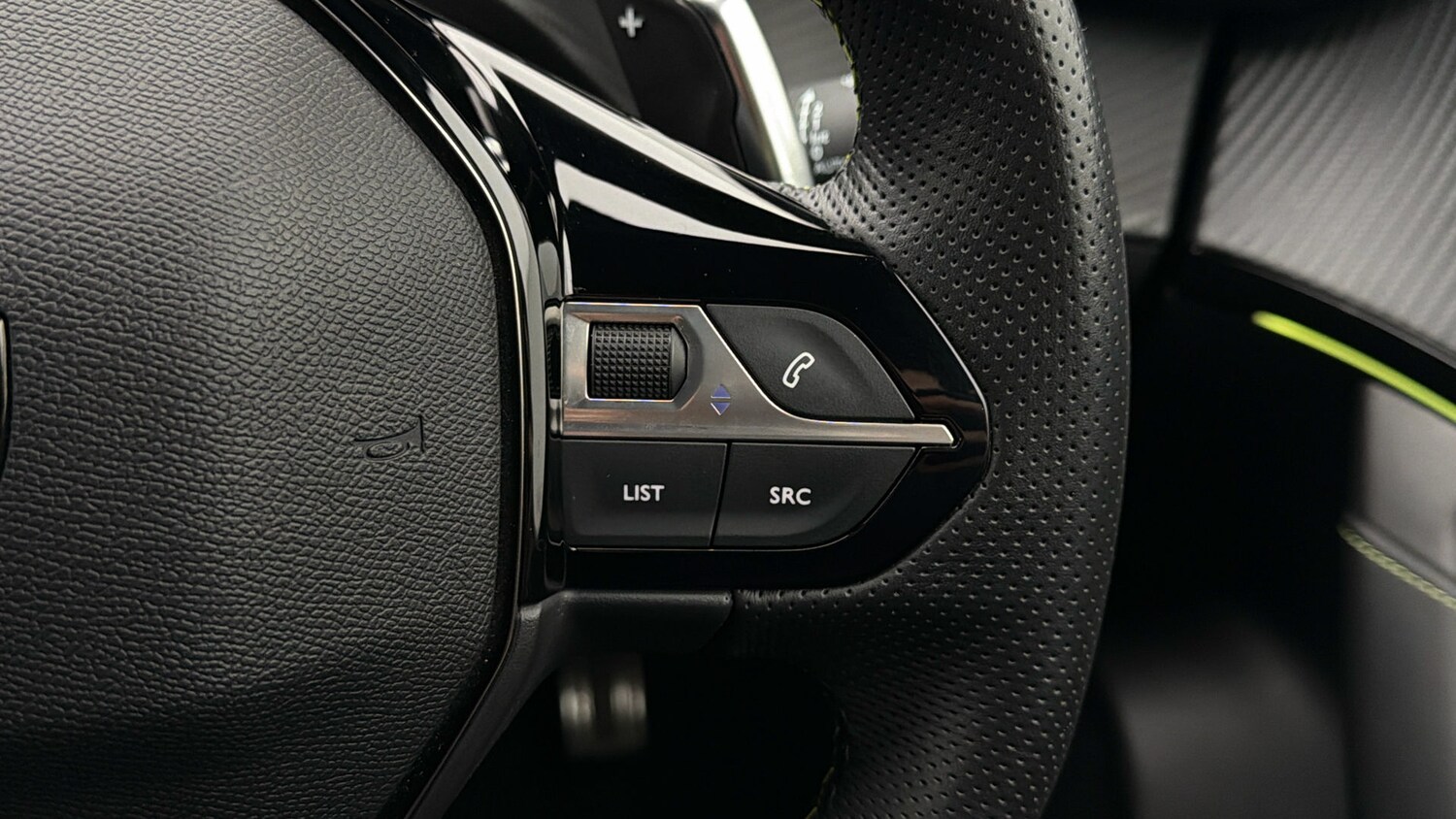 Used Peugeot 2008 2024 for sale - 77945611: Photo 23