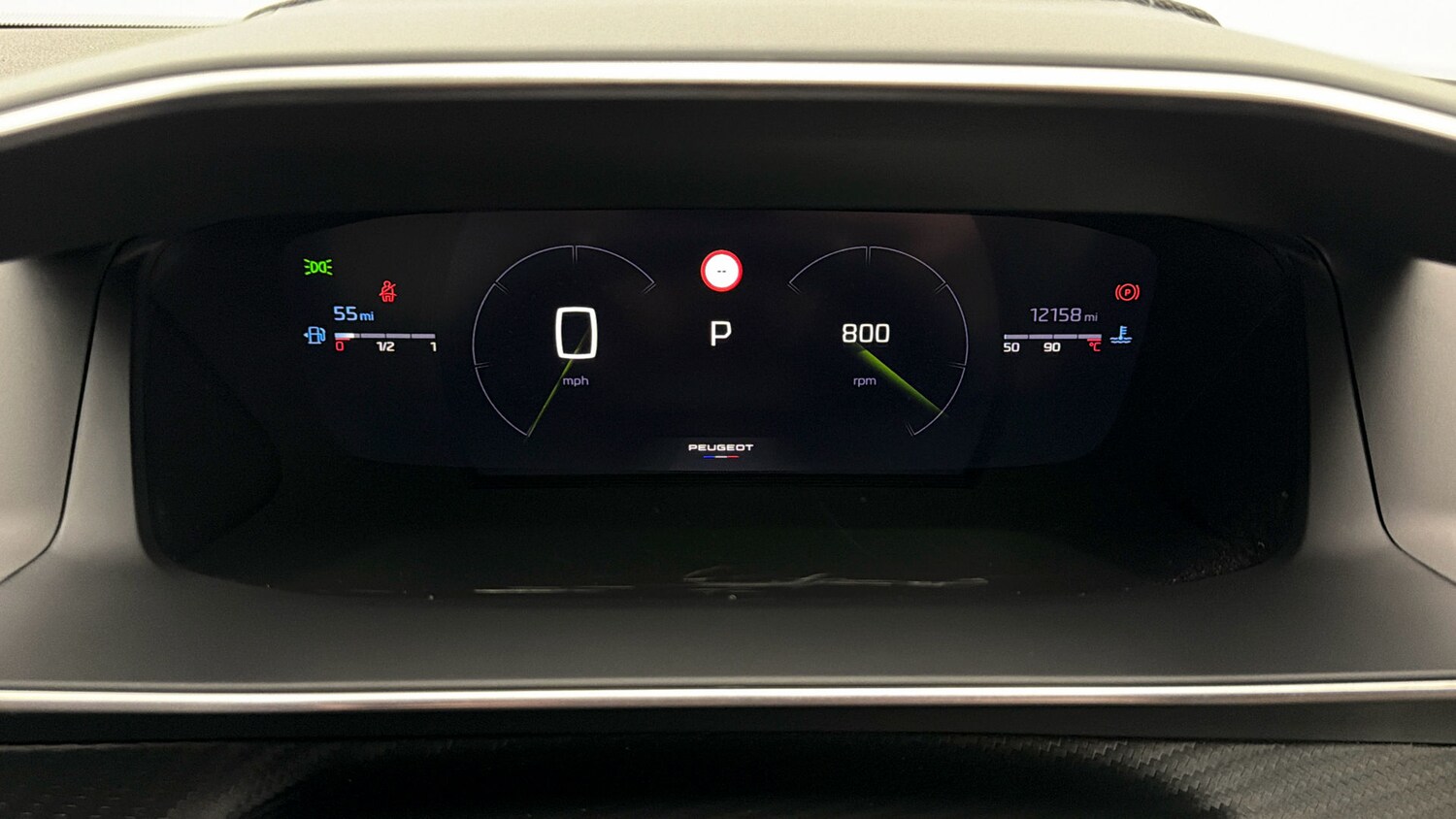 Used Peugeot 2008 2024 for sale - 77945611: Photo 24