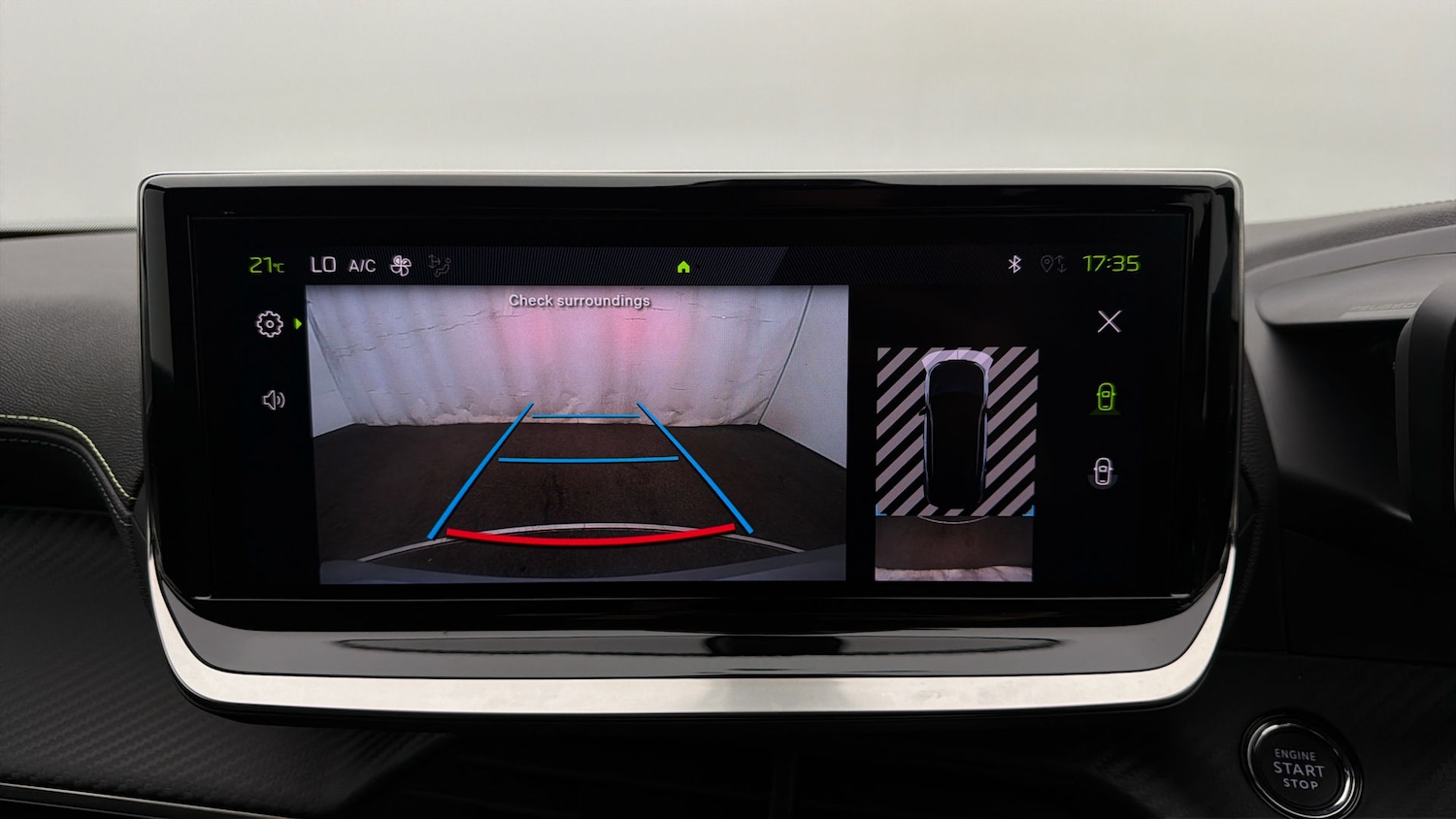 Used Peugeot 2008 2024 for sale - 77945611: Photo 25