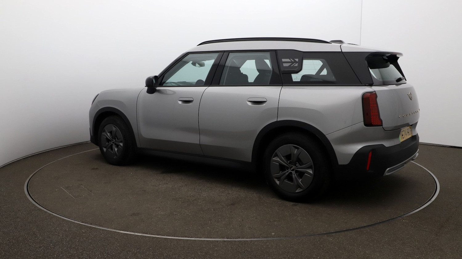 Used MINI Countryman 2024 for sale - 76810041: Photo 27