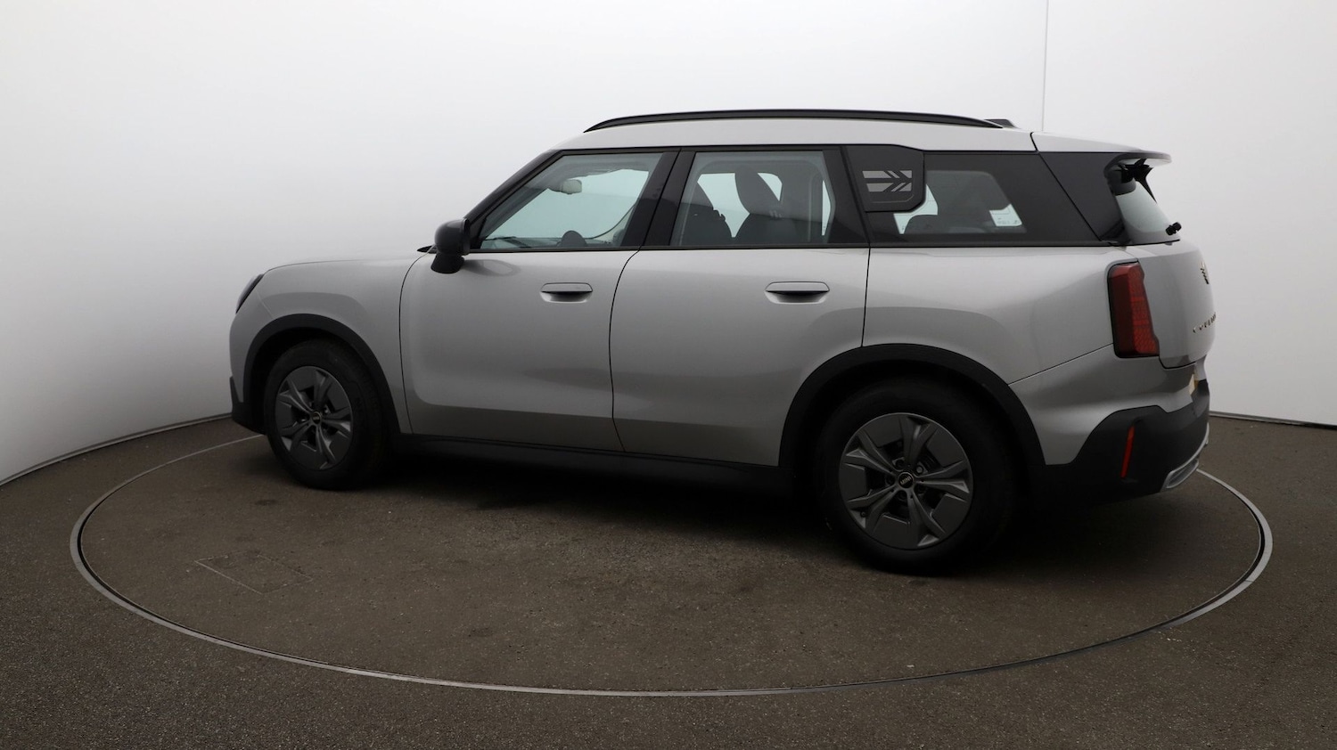 Used MINI Countryman 2024 for sale - 76810041: Photo 38