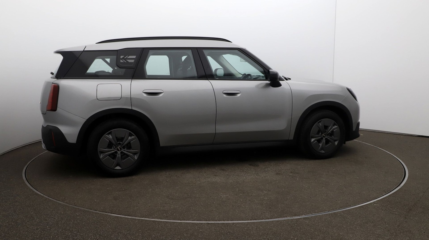 Used MINI Countryman 2024 for sale - 76810041: Photo 42