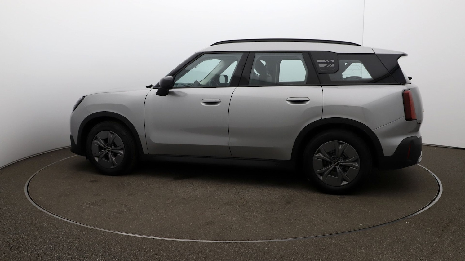 Used MINI Countryman 2024 for sale - 76810041: Photo 49