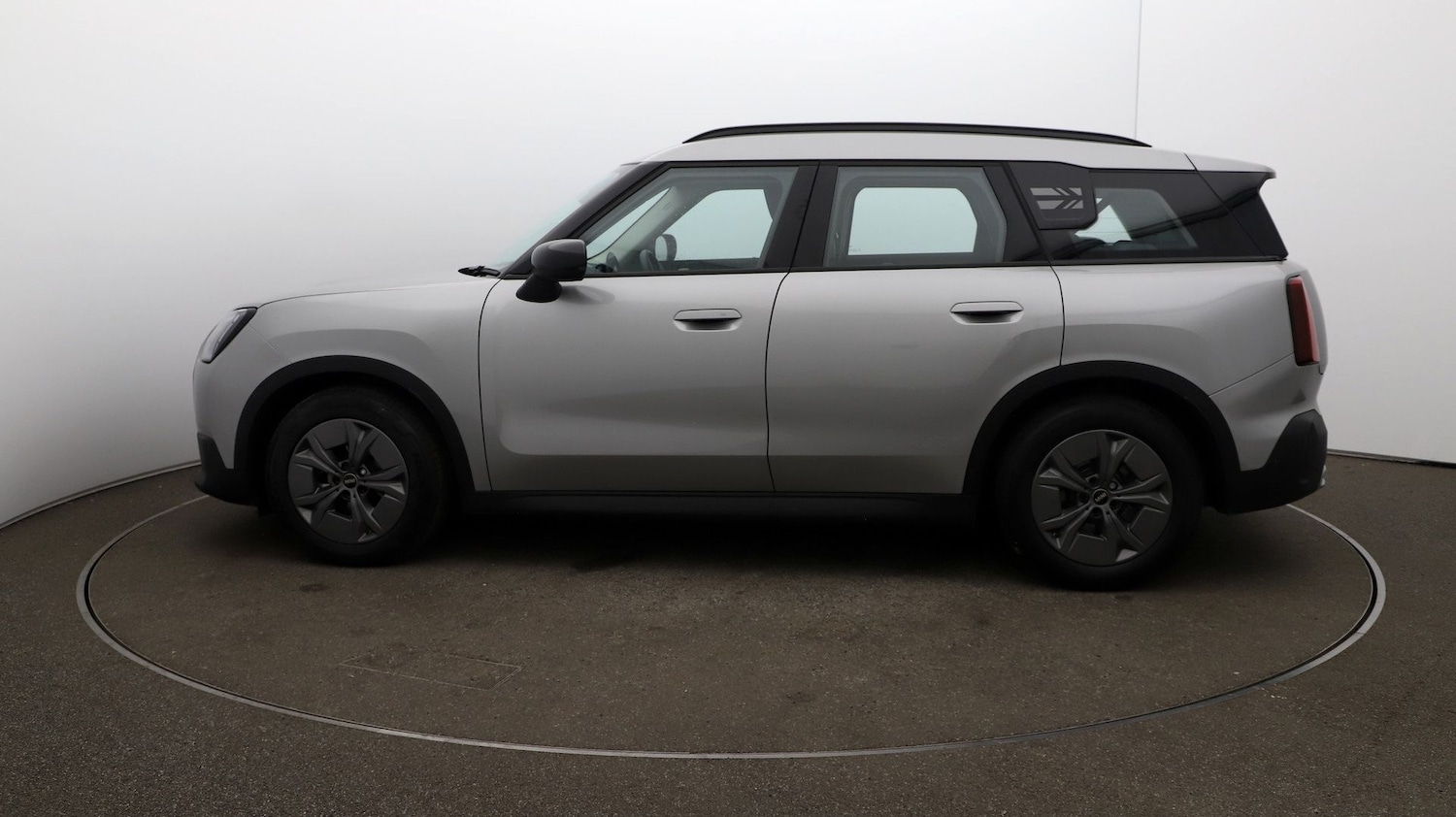 Used MINI Countryman 2024 for sale - 76810041: Photo 55