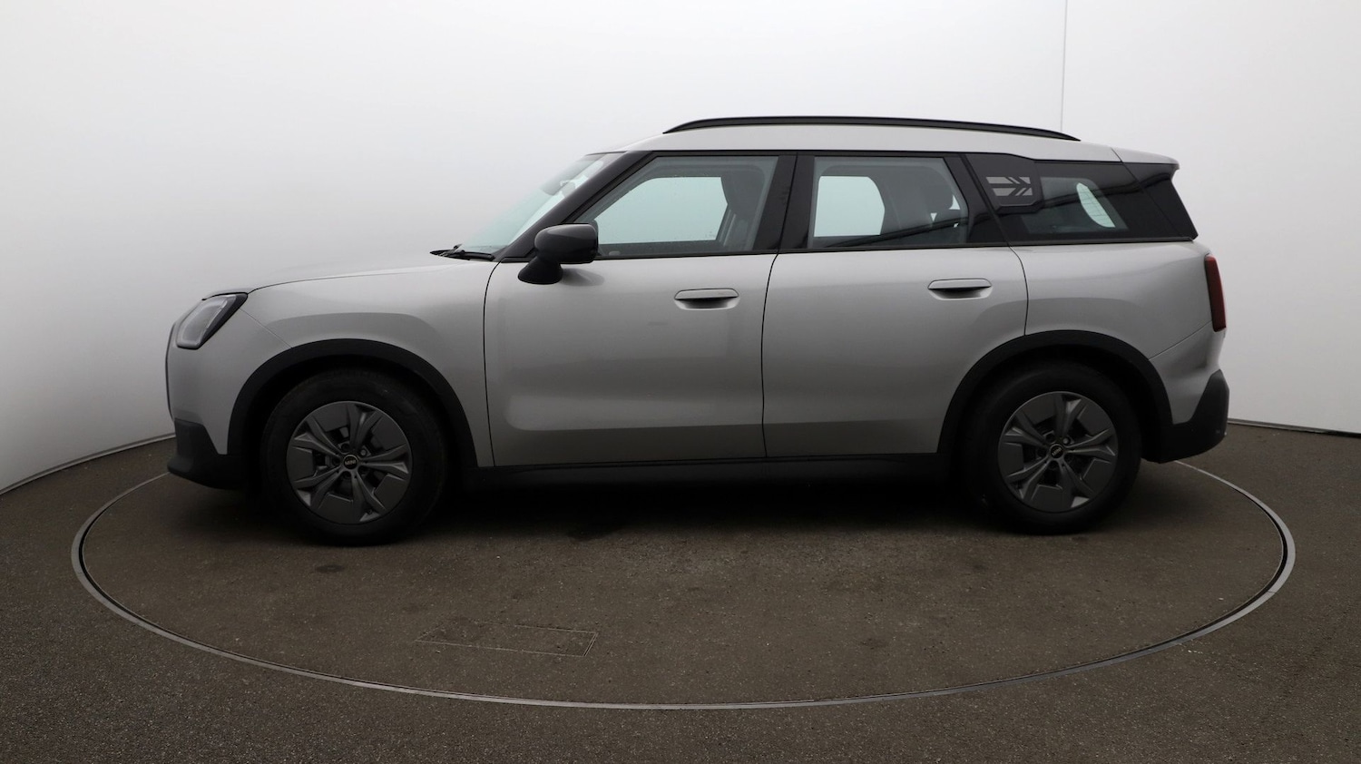 Used MINI Countryman 2024 for sale - 76810041: Photo 56