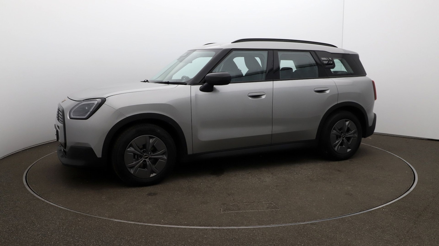 Used MINI Countryman 2024 for sale - 76810041: Photo 58