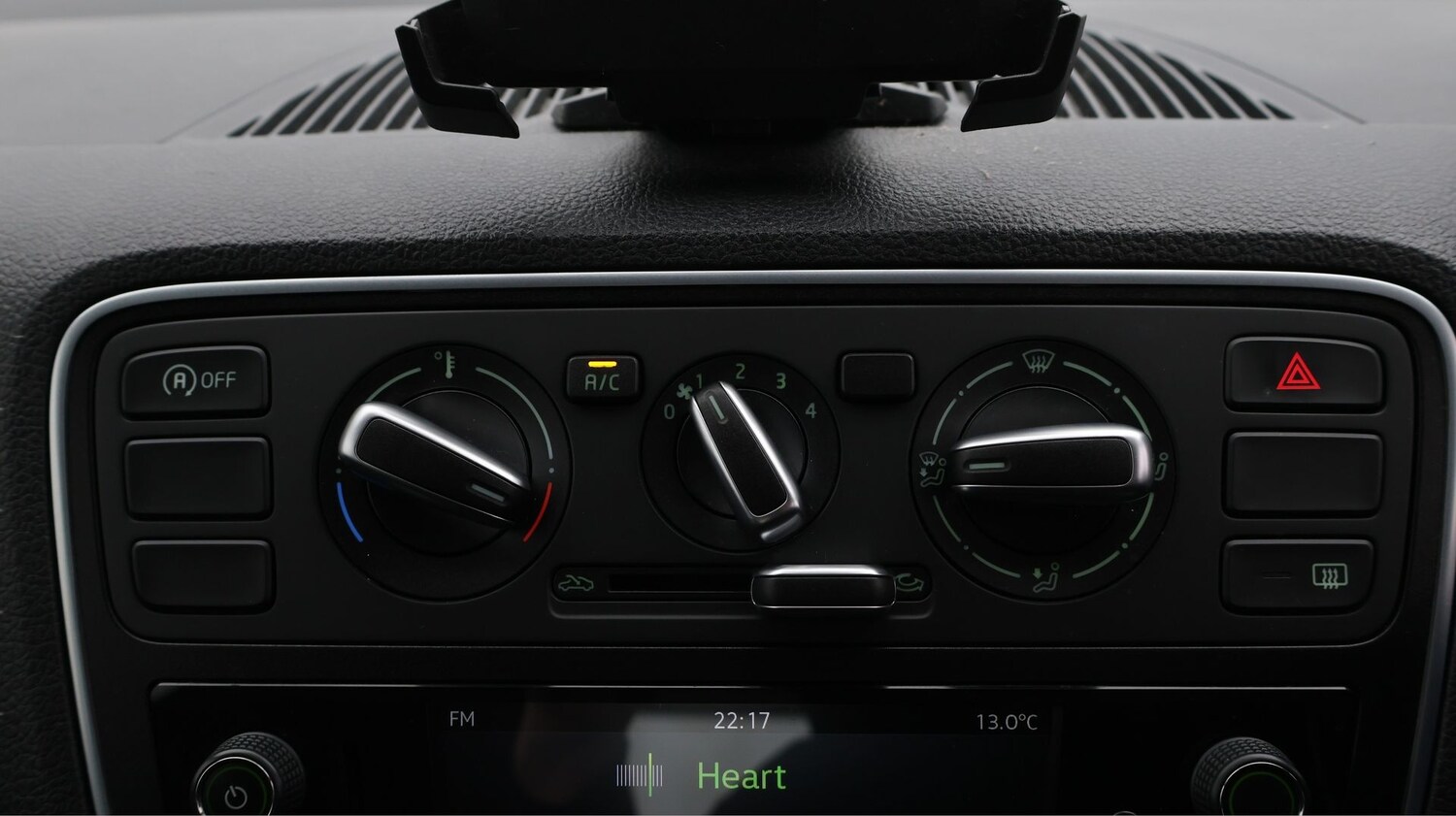 Used Skoda Citigo 2019 for sale - 77592305: Photo 12