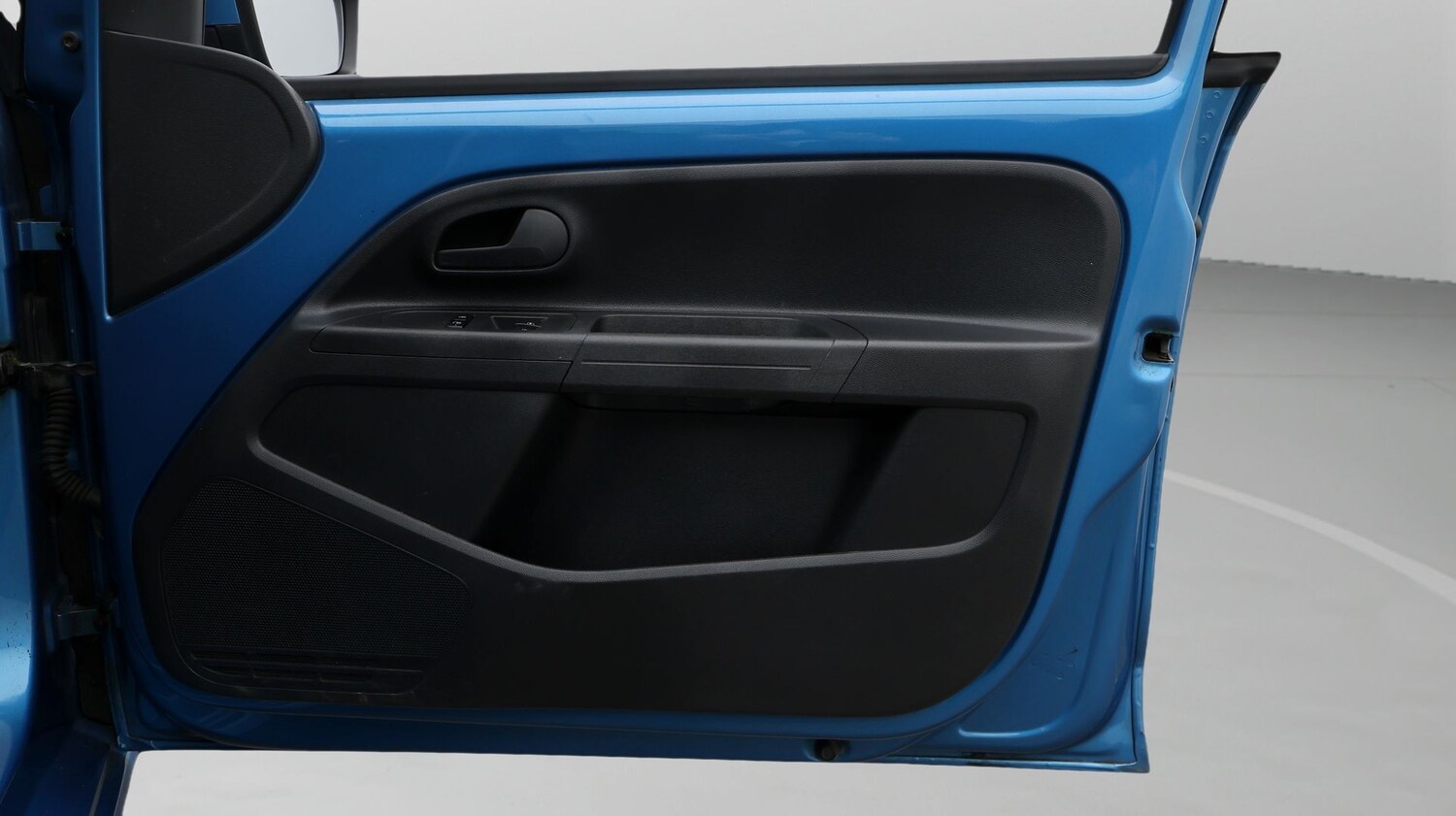 Used Skoda Citigo 2019 for sale - 77592305: Photo 15