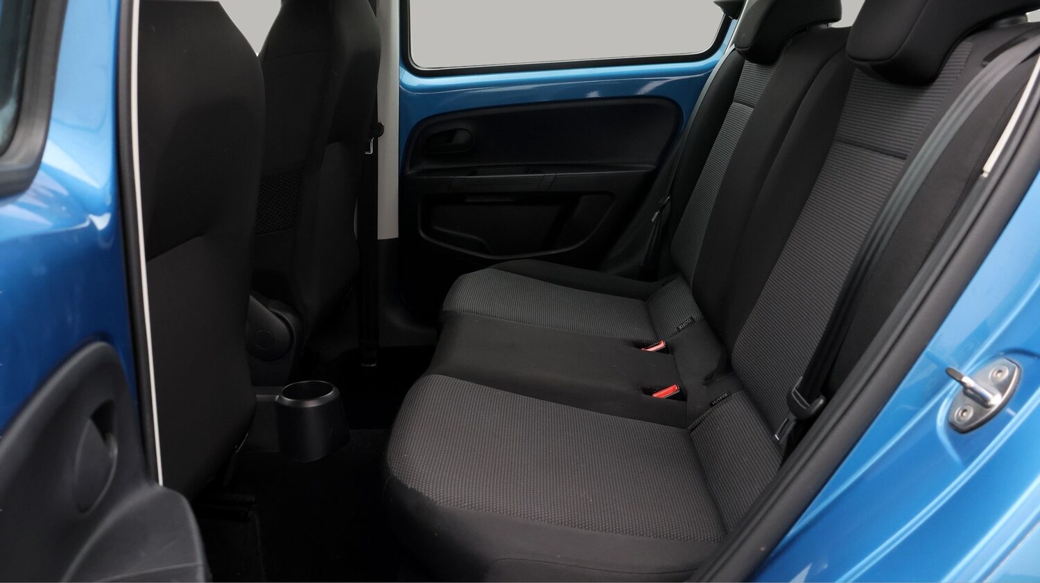 Used Skoda Citigo 2019 for sale - 77592305: Photo 16