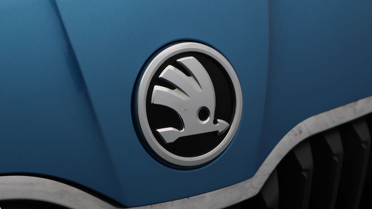 Used Skoda Citigo 2019 for sale - 77592305: Photo 20