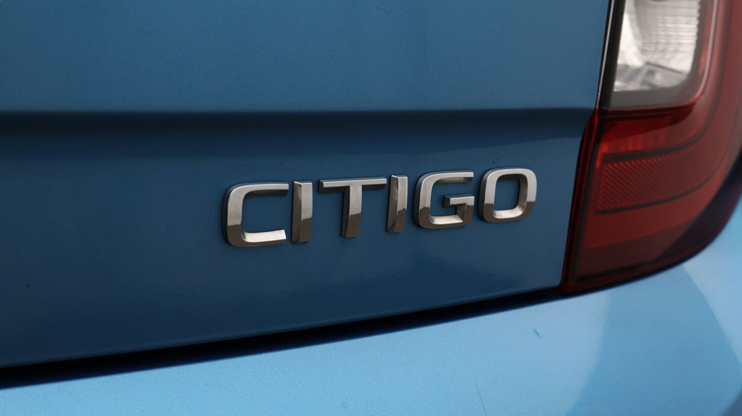 Used Skoda Citigo 2019 for sale - 77592305: Photo 22