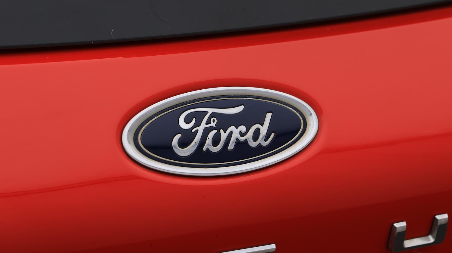 Used Ford Focus 2022 for sale - 76538667: Photo 21