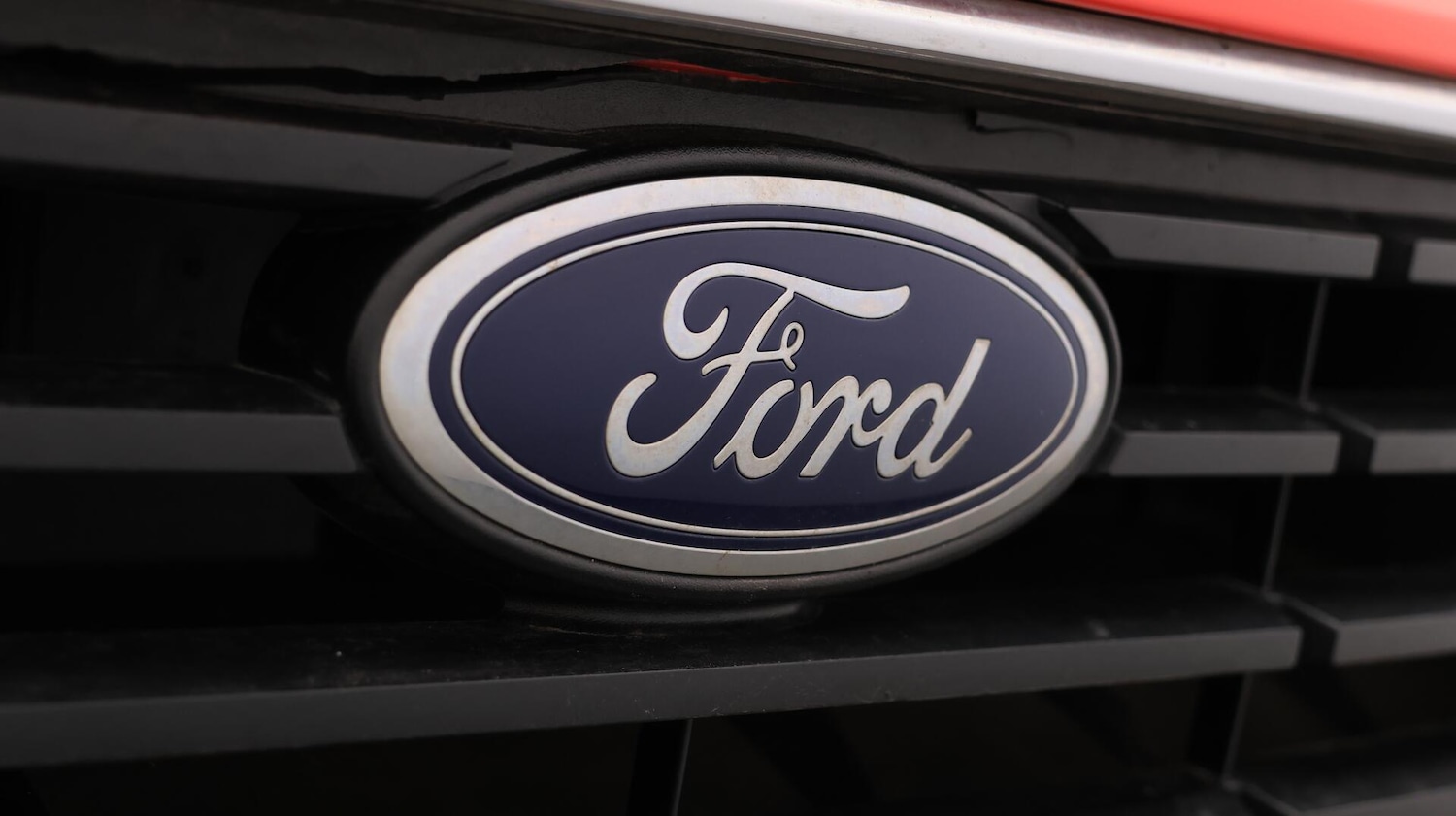 Used Ford Focus 2022 for sale - 76538667: Photo 23