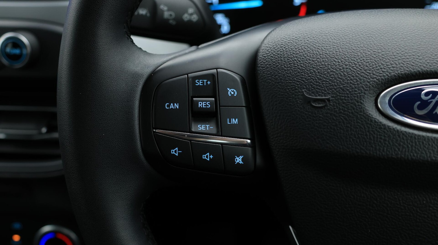 Used Ford Focus 2022 for sale - 76538667: Photo 24