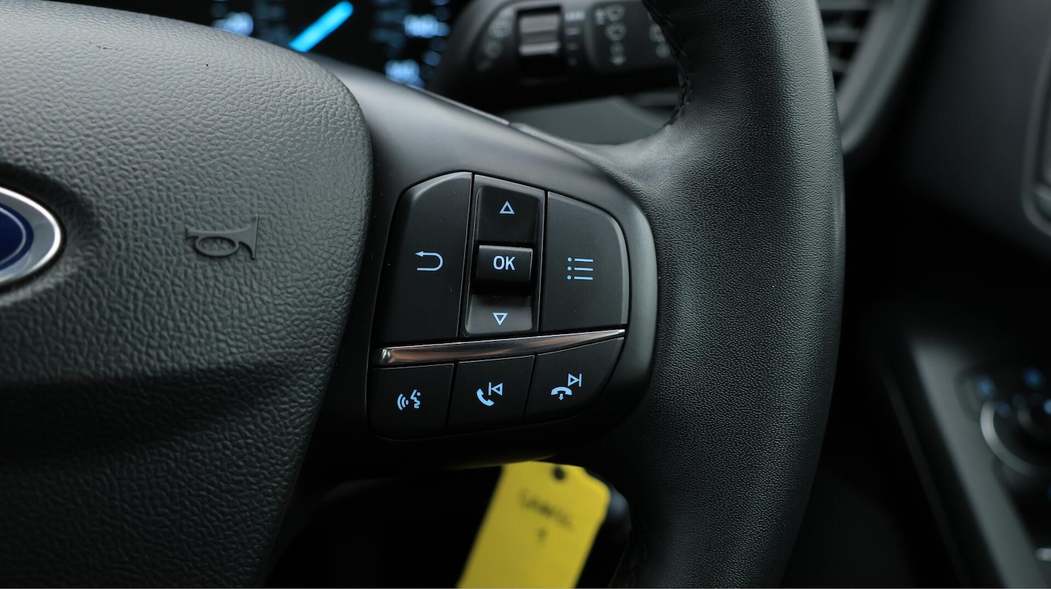 Used Ford Focus 2022 for sale - 76538667: Photo 25