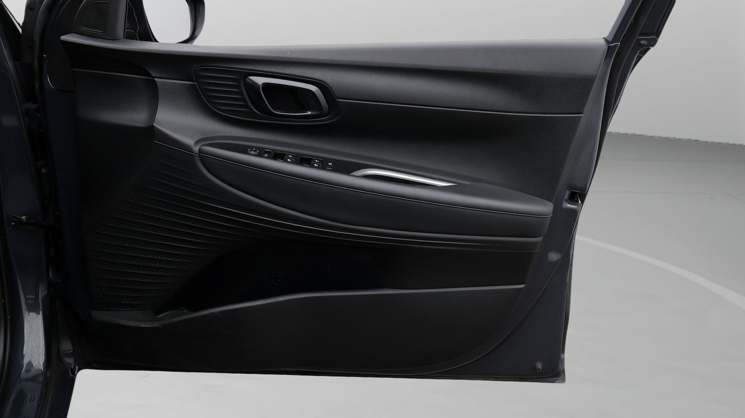 Used Hyundai i20 2022 for sale - 77318623: Photo 15