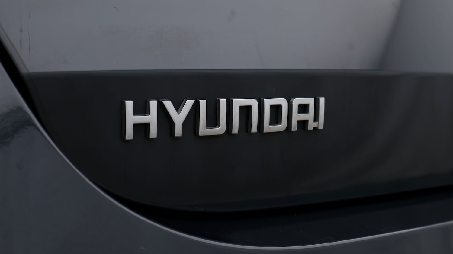 Used Hyundai i20 2022 for sale - 77318623: Photo 20