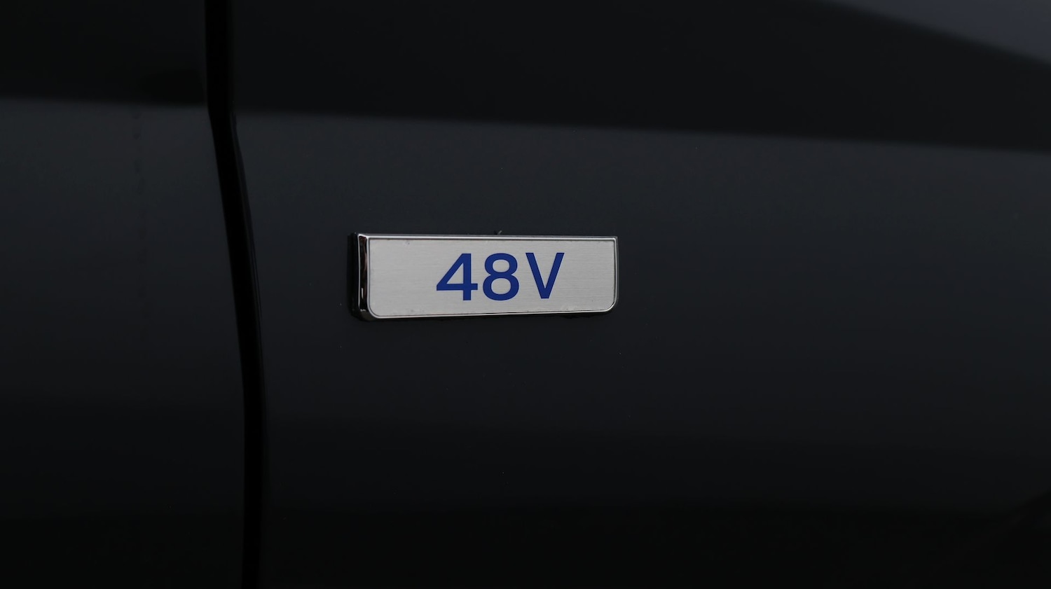 Used Hyundai i20 2022 for sale - 77318623: Photo 22