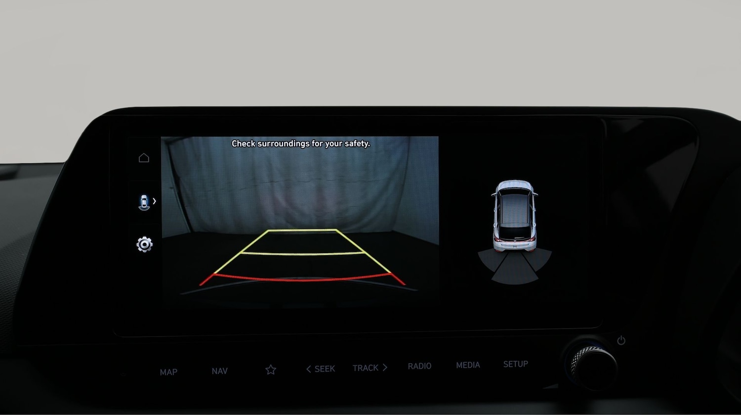 Used Hyundai i20 2022 for sale - 77318623: Photo 23