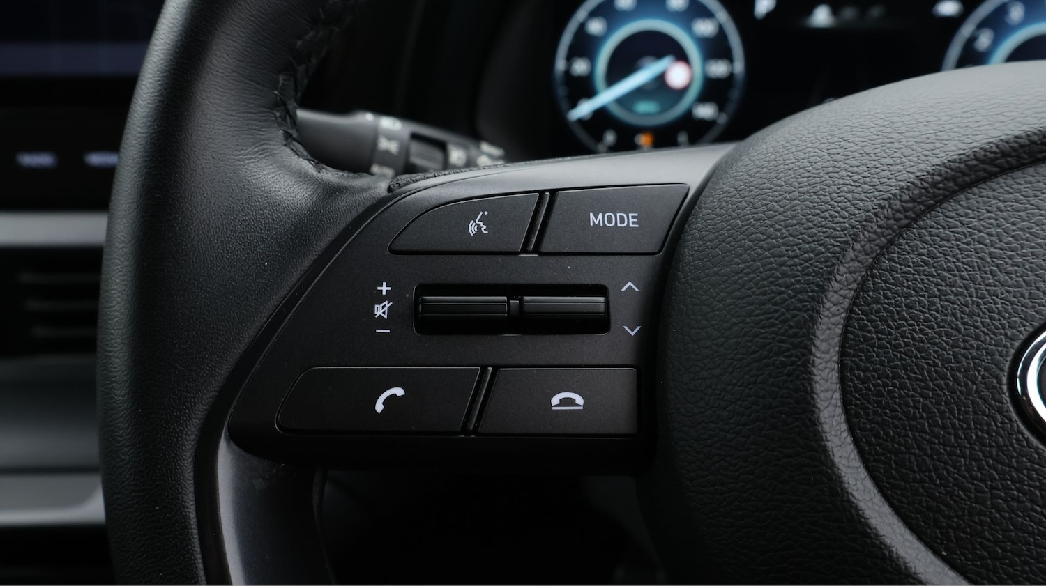 Used Hyundai i20 2022 for sale - 77318623: Photo 24