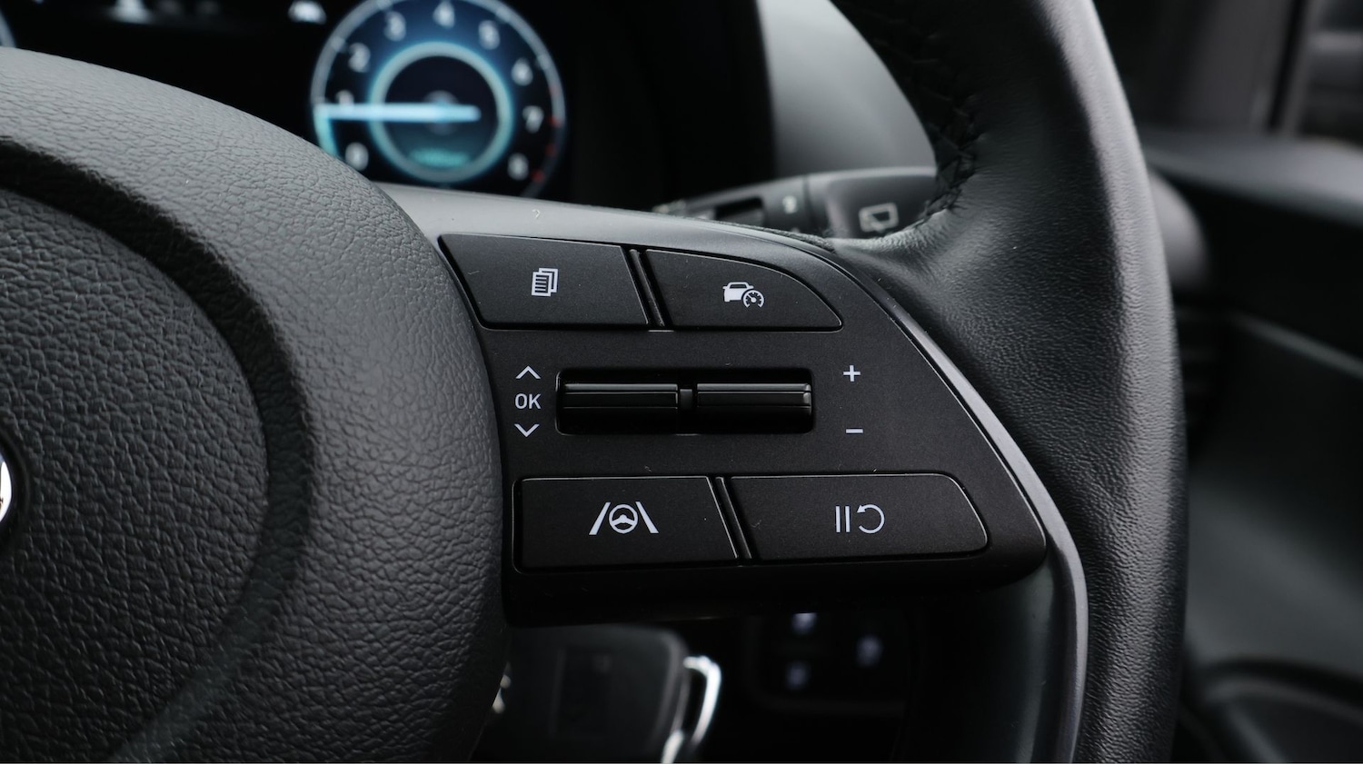 Used Hyundai i20 2022 for sale - 77318623: Photo 25