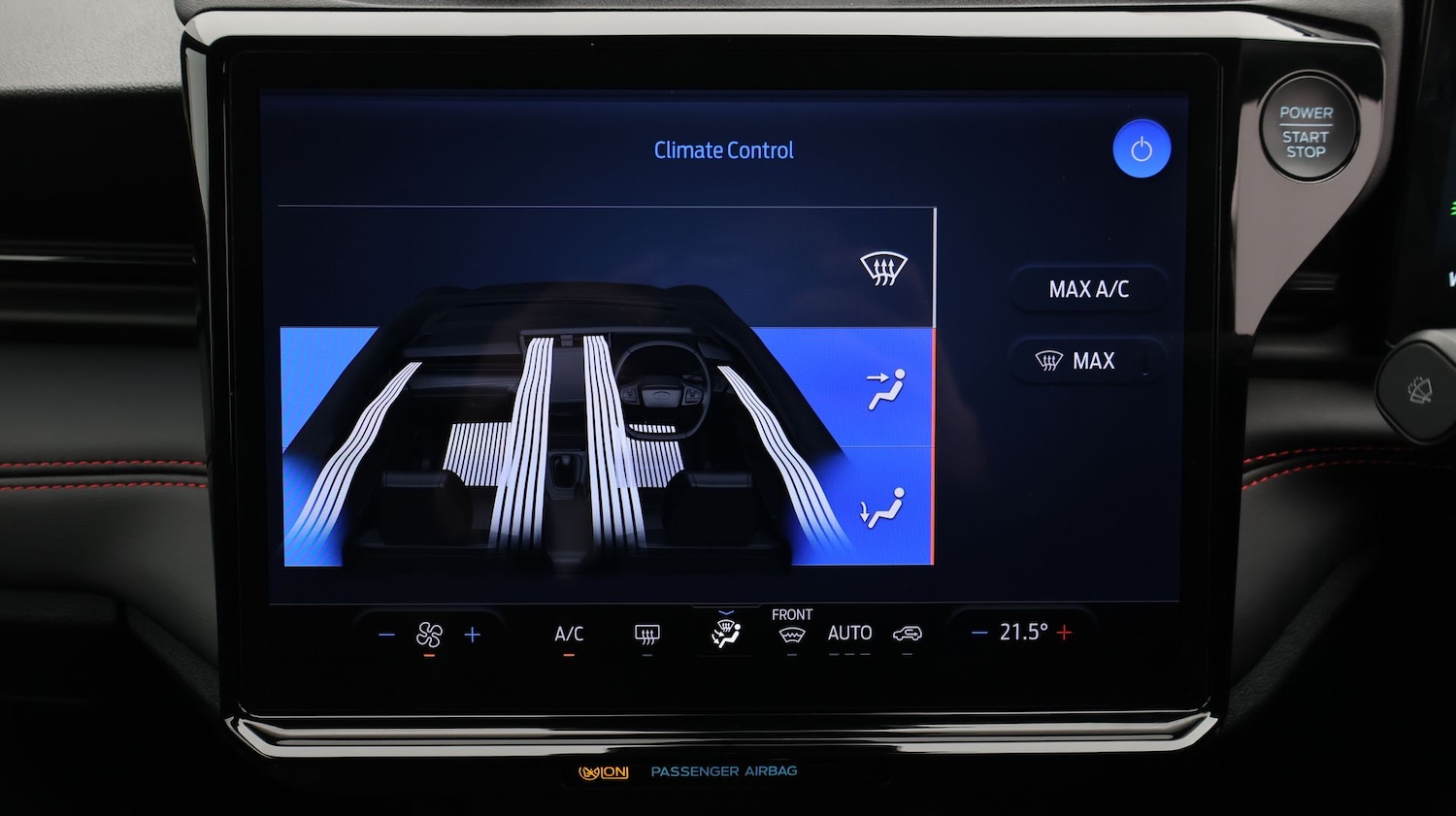 Used Ford Puma for sale - 77182170: Photo 12