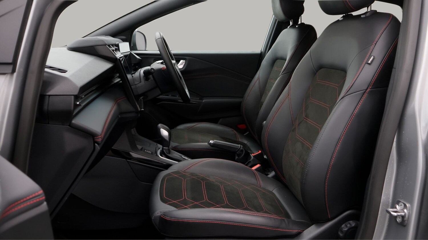 Used Ford Puma for sale - 77182170: Photo 14