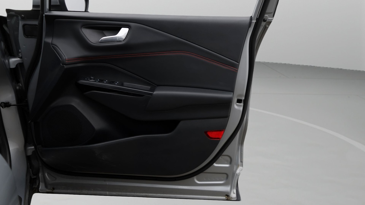 Used Ford Puma for sale - 77182170: Photo 15