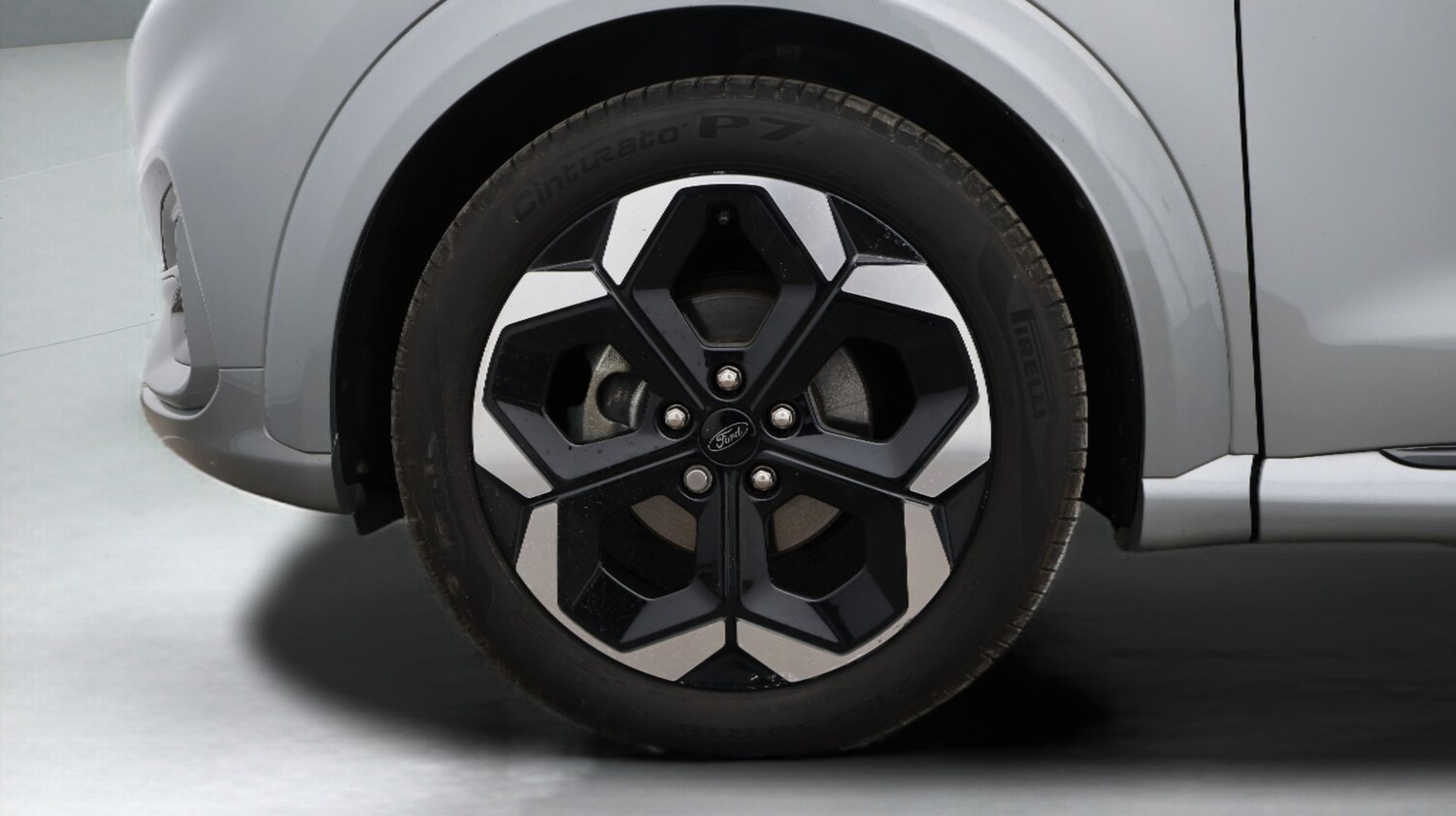 Used Ford Puma for sale - 77182170: Photo 18