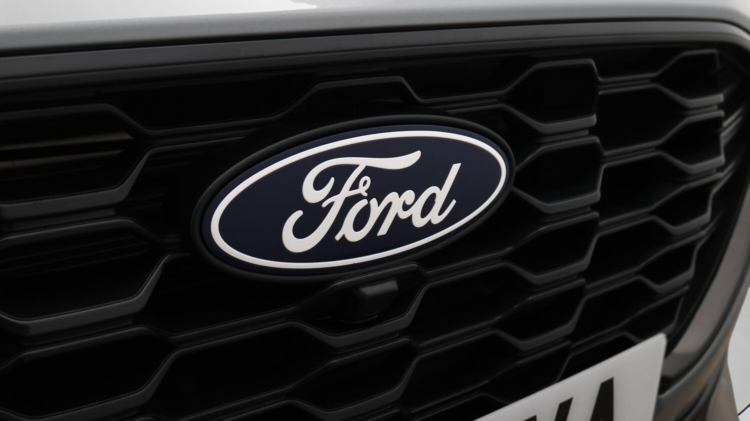 Used Ford Puma for sale - 77182170: Photo 20