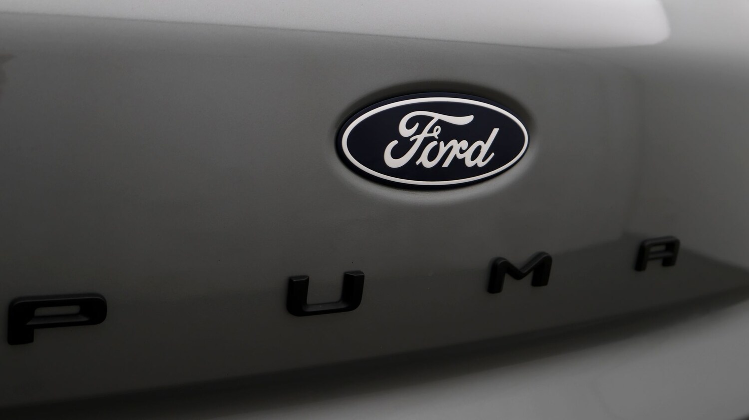 Used Ford Puma for sale - 77182170: Photo 21