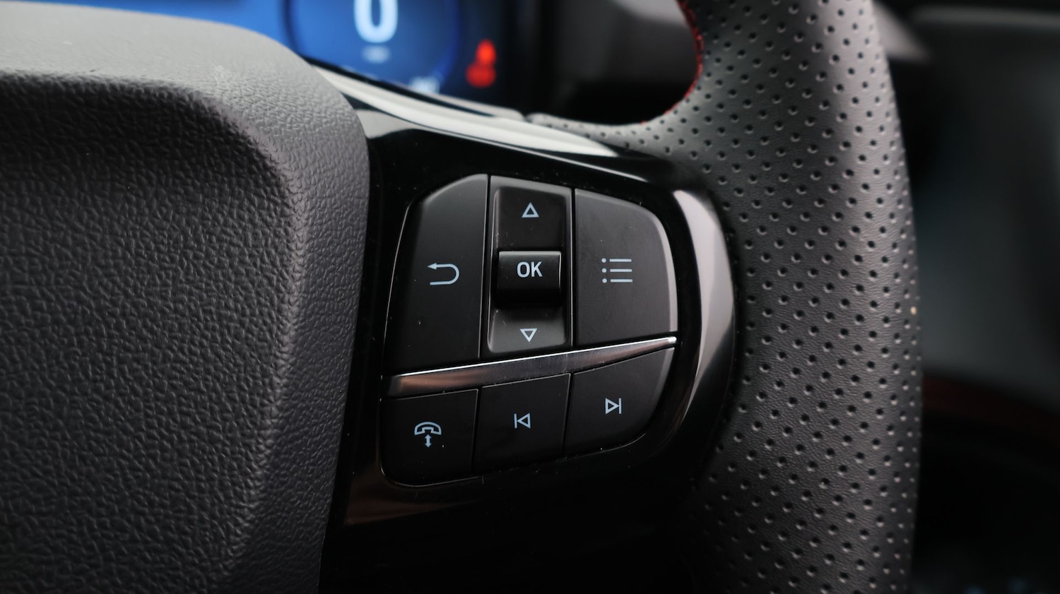 Used Ford Puma for sale - 77182170: Photo 24