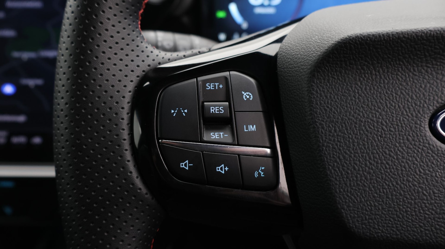 Used Ford Puma for sale - 77182170: Photo 26