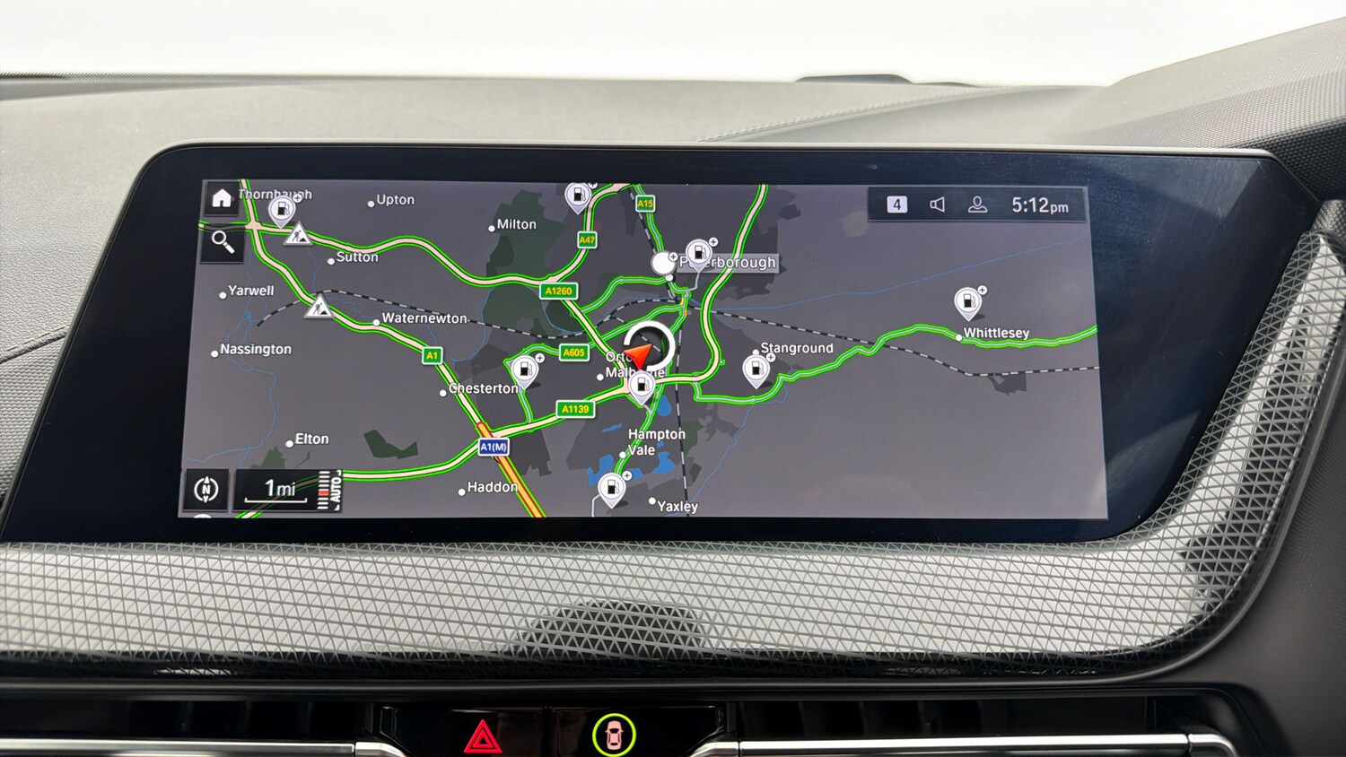 Used BMW 2 Series 2023 for sale - 78150081: Photo 10