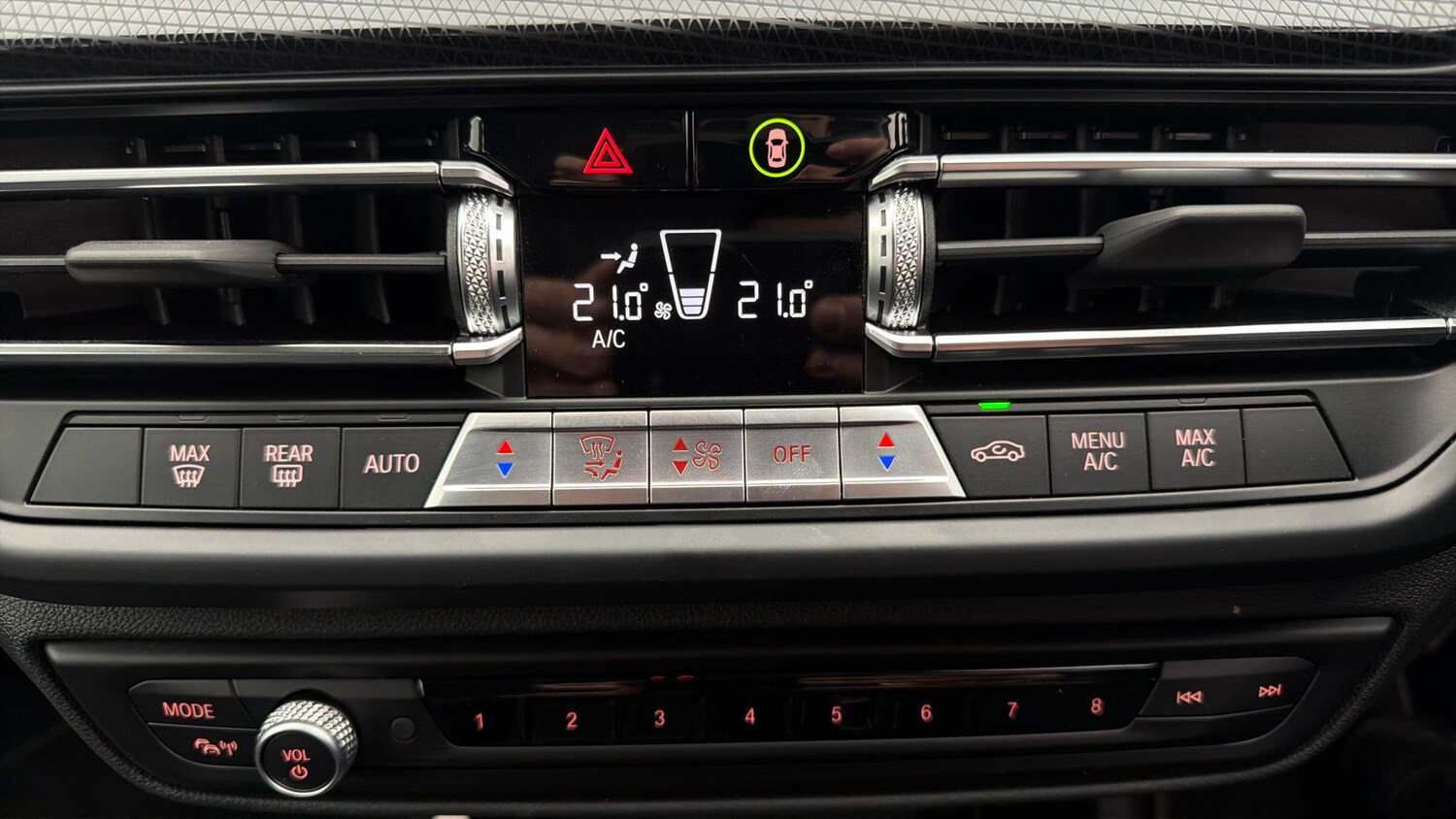 Used BMW 2 Series 2023 for sale - 78150081: Photo 11