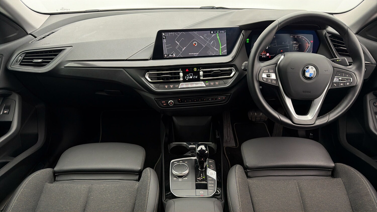 Used BMW 2 Series 2023 for sale - 78150081: Photo 12