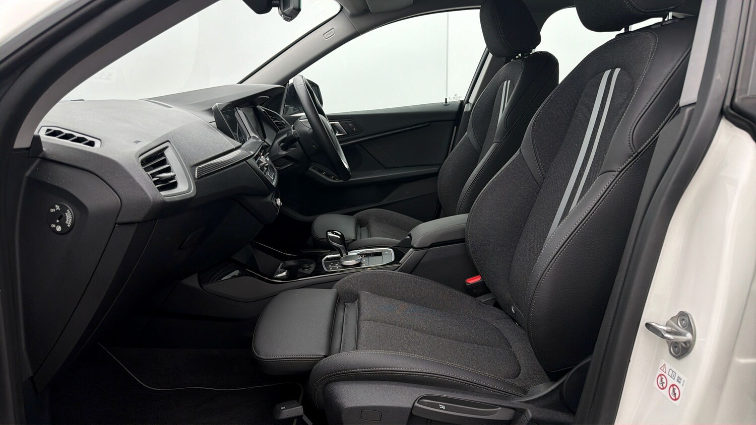 Used BMW 2 Series 2023 for sale - 78150081: Photo 13