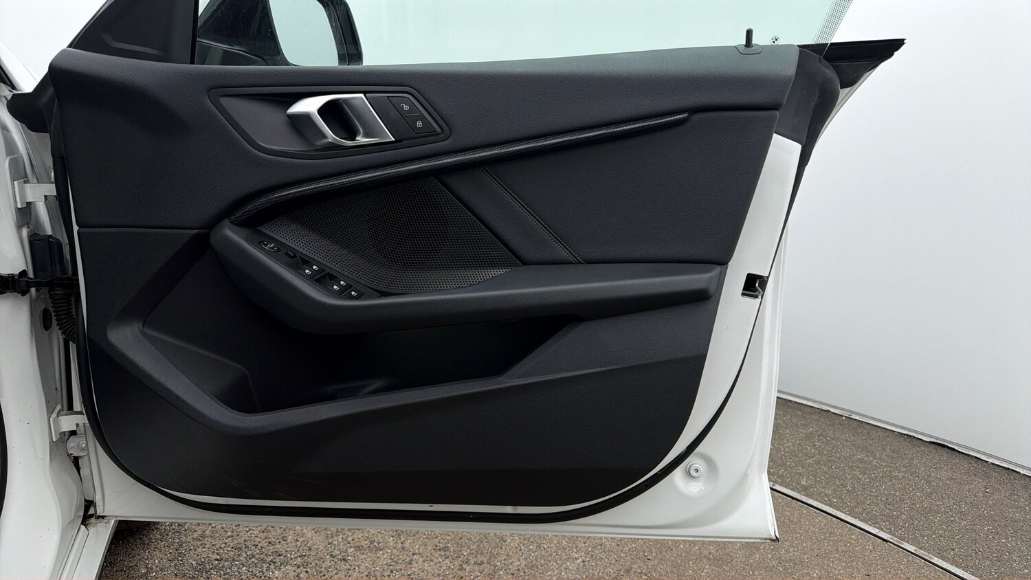 Used BMW 2 Series 2023 for sale - 78150081: Photo 14