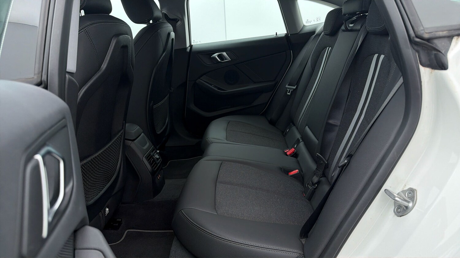 Used BMW 2 Series 2023 for sale - 78150081: Photo 15