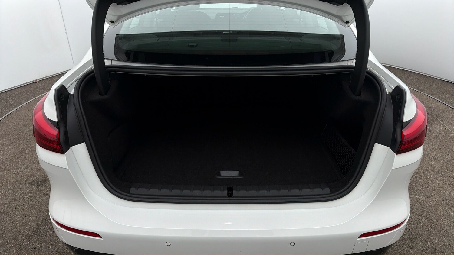 Used BMW 2 Series 2023 for sale - 78150081: Photo 16