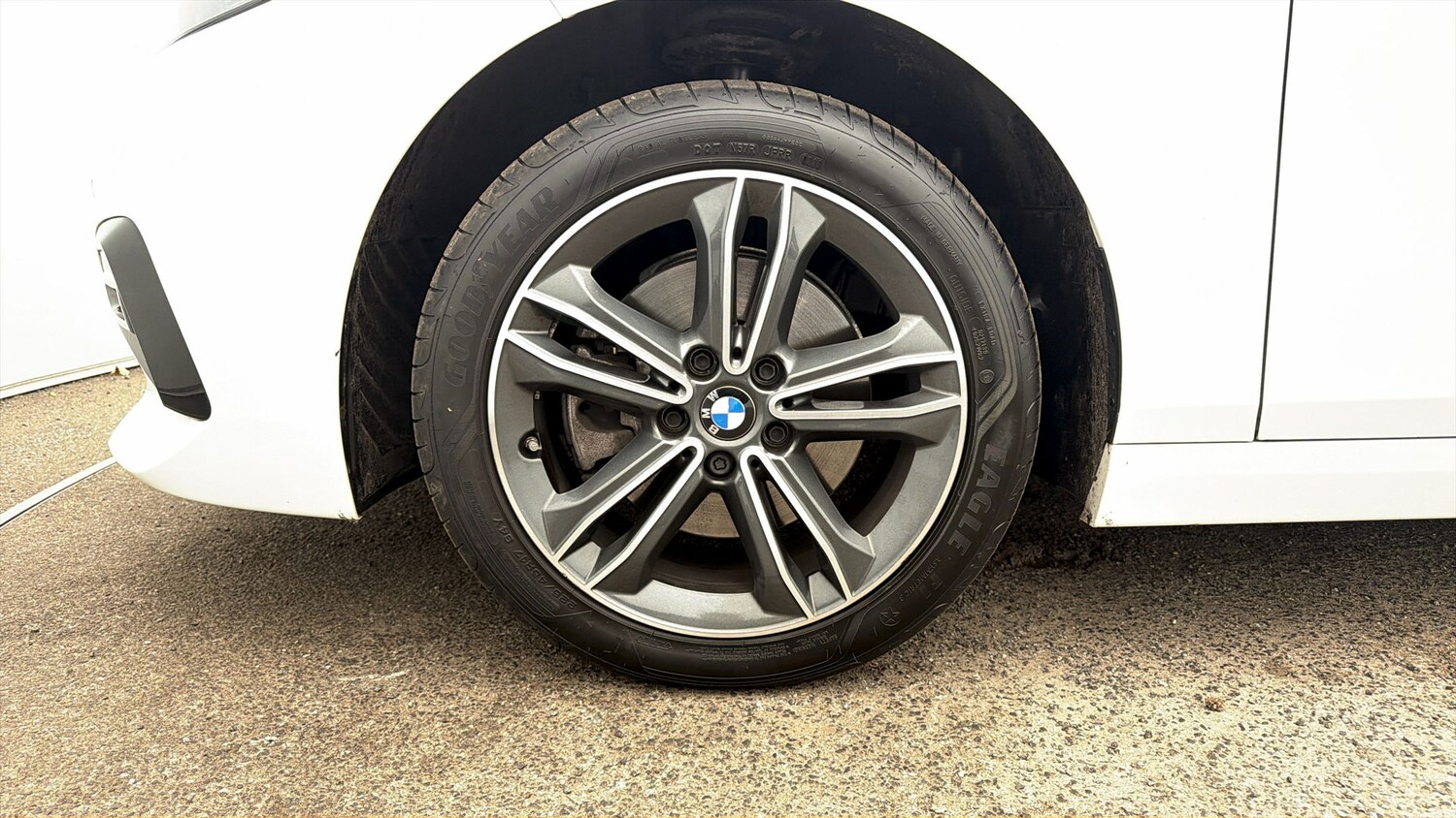 Used BMW 2 Series 2023 for sale - 78150081: Photo 17
