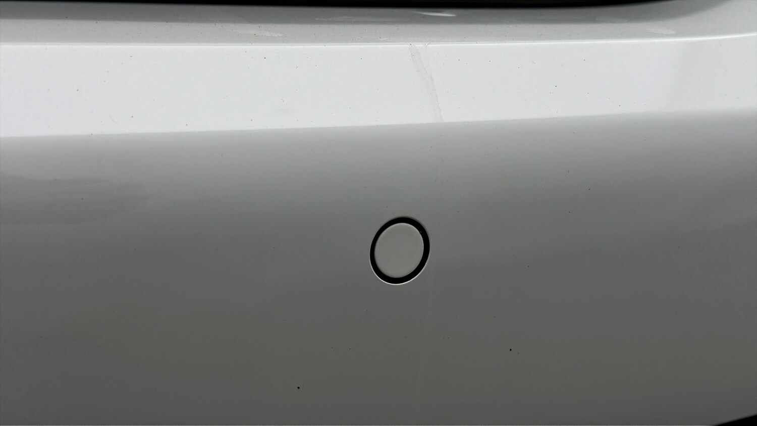 Used BMW 2 Series 2023 for sale - 78150081: Photo 19