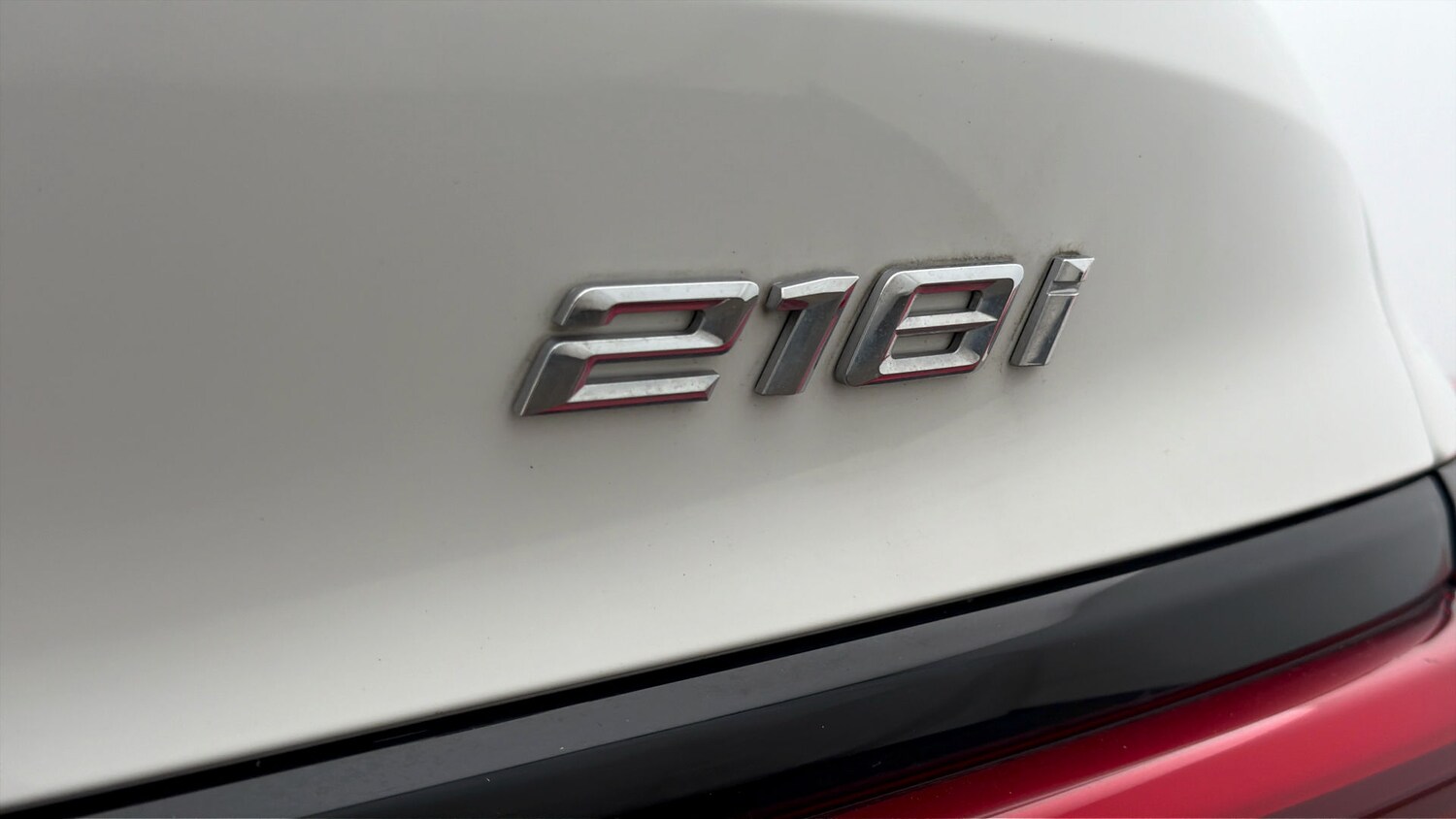 Used BMW 2 Series 2023 for sale - 78150081: Photo 20