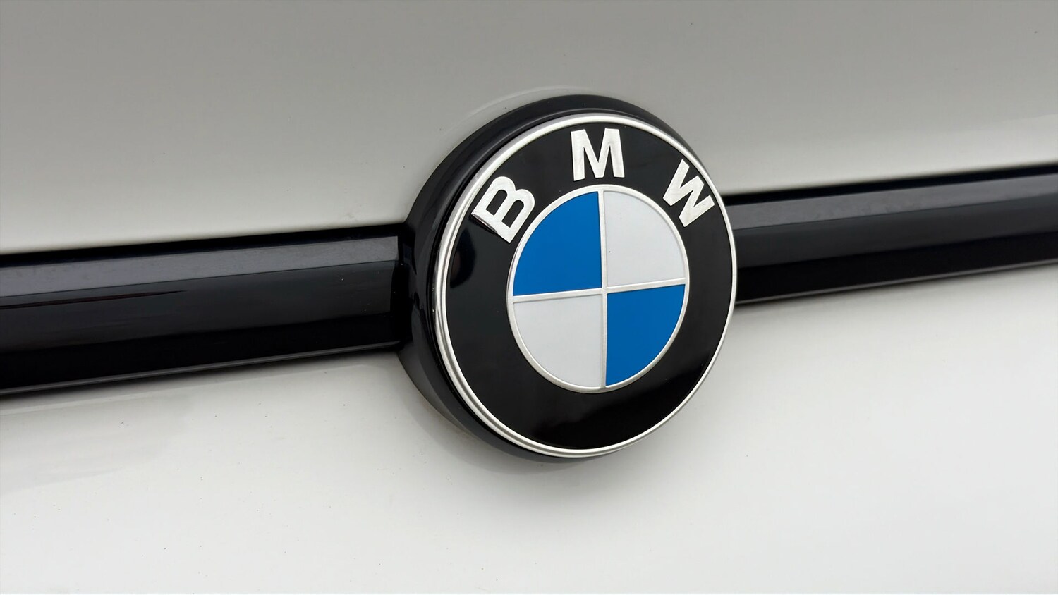 Used BMW 2 Series 2023 for sale - 78150081: Photo 21