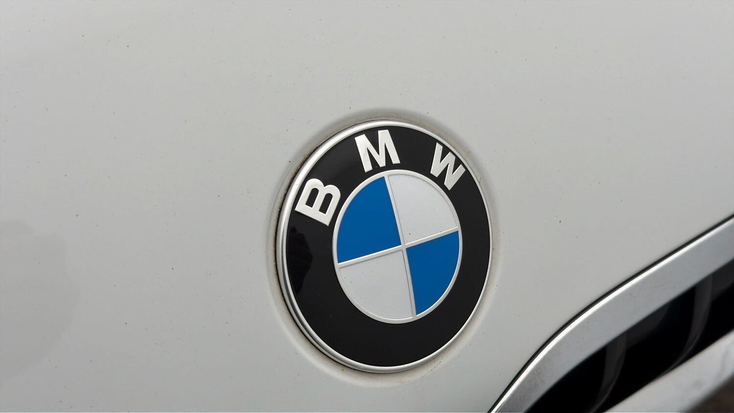 Used BMW 2 Series 2023 for sale - 78150081: Photo 22